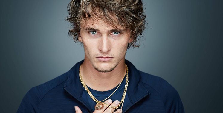 Zverev 2160x1100.jpg