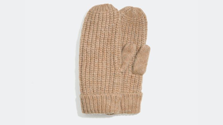 Gloves - 14,99 €