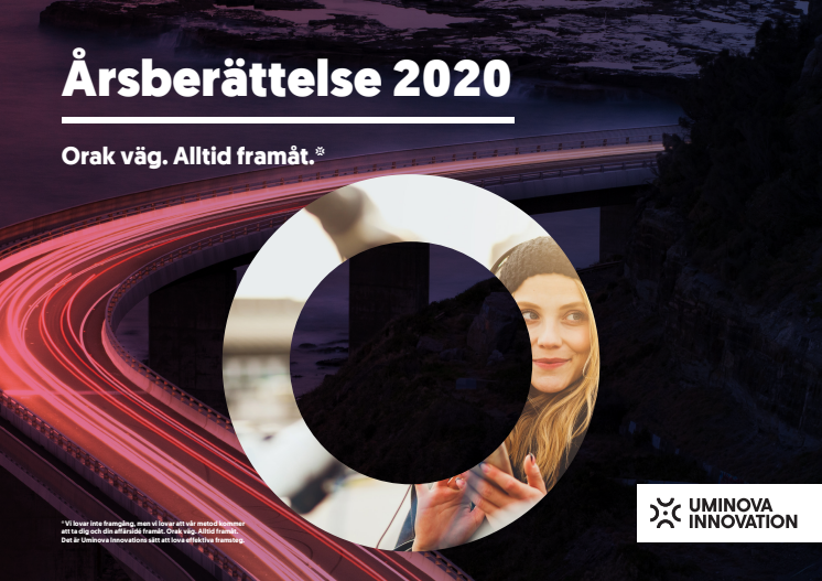 Uminova Innovation Årsberättelse 2020.pdf