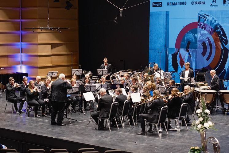 NM Brass 2025_D2_Trondheim Brassband_Geir Hartvik Johansen-1558.jpg