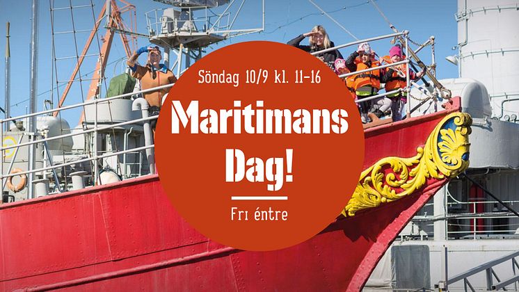 Maritimansdag2023-040923