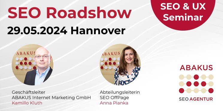 SEO_Roadshow_05_2024