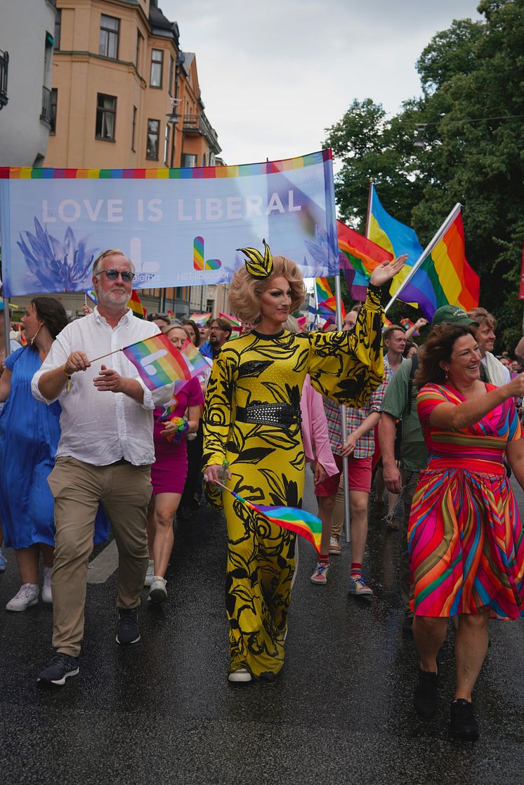 Pride Stockholm 2024 (1).jpg