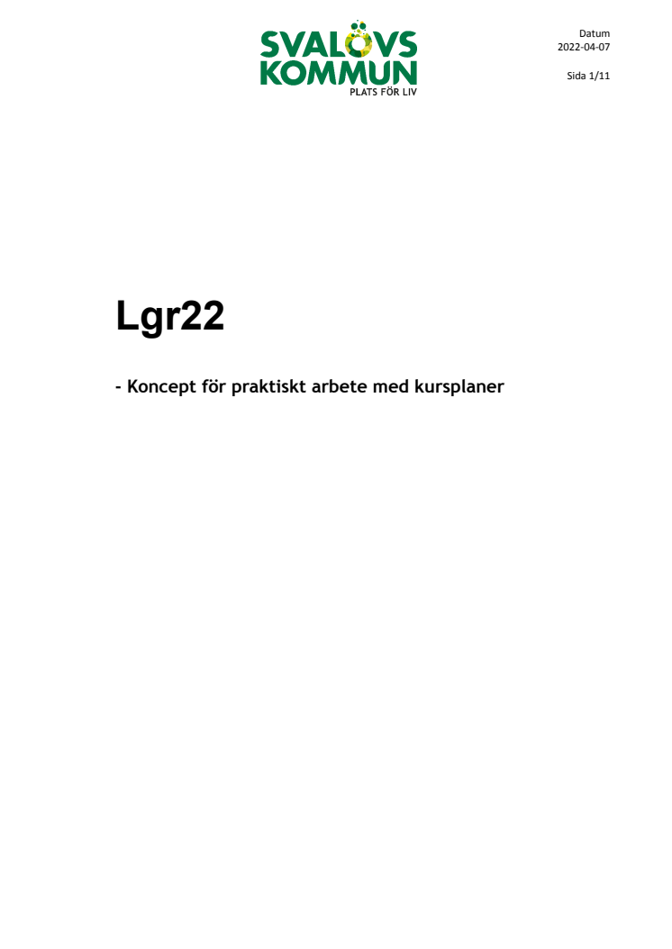 Lgr22 - Koncept för praktiskt arbete med kursplaner.pdf