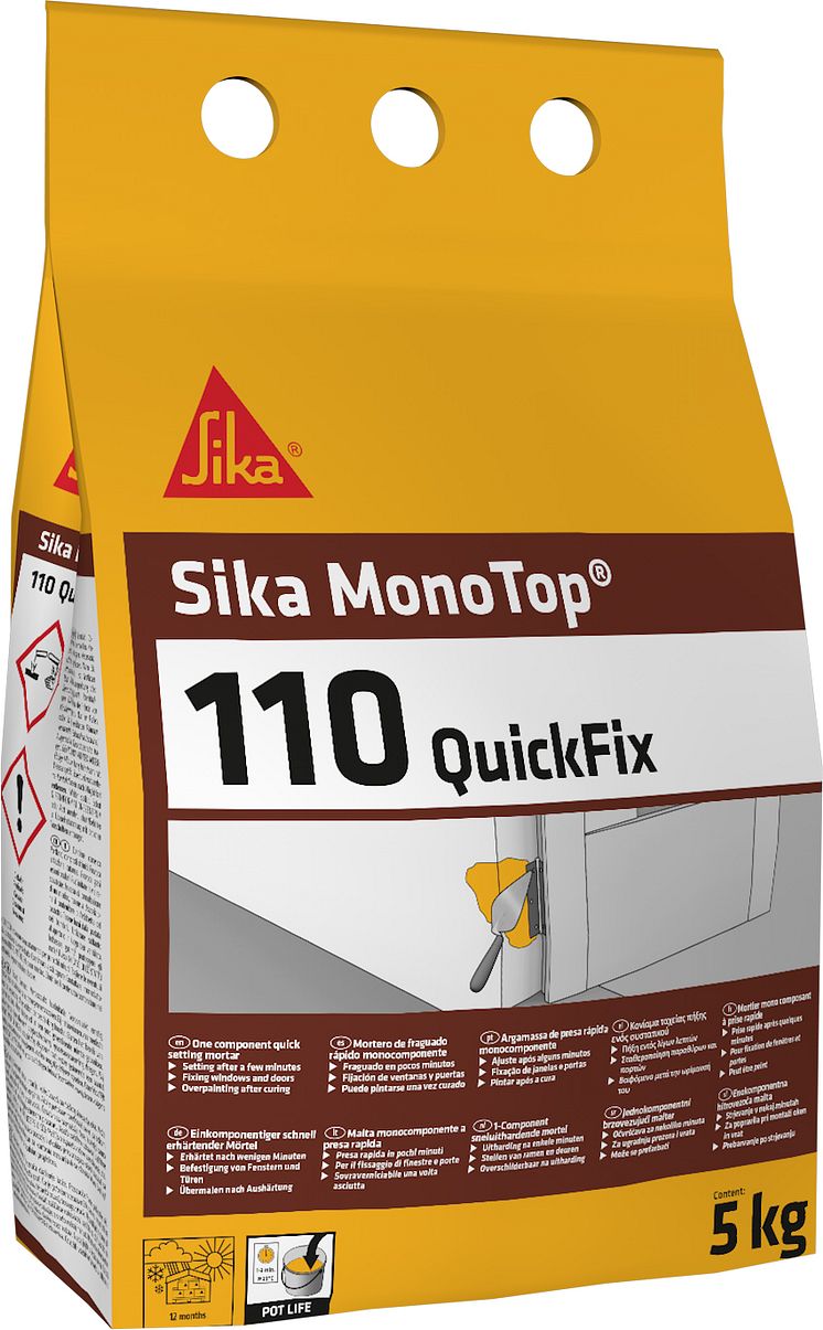 Sika-MonoTop-110-QuickFix.jpg