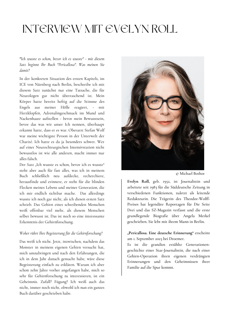 Interview mit Evelyn Roll, Pericallosa.pdf