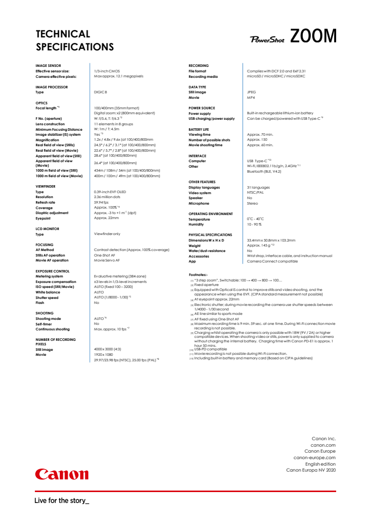 PS ZOOM_PR Spec Sheet_EM_Final.pdf