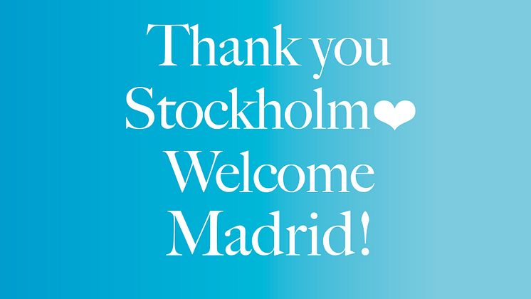 thank you stockholm (kopia)
