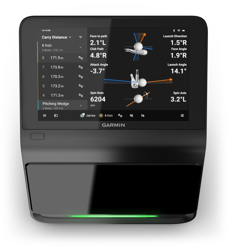 ApproachR50_HR_Front-Raised_0003_2-a-R50-metric.png