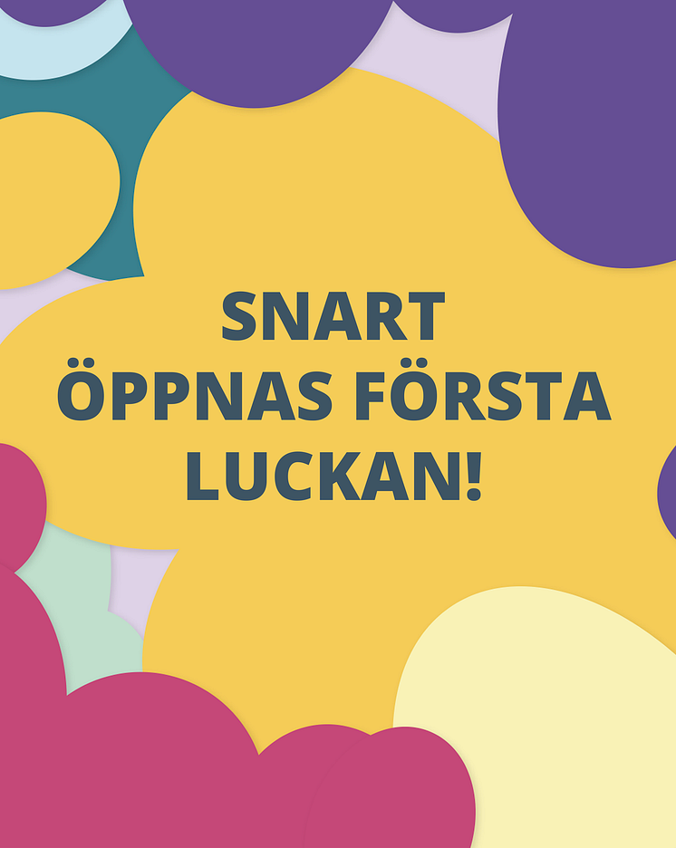 Insta_FB_Snart öppnas första luckan.png