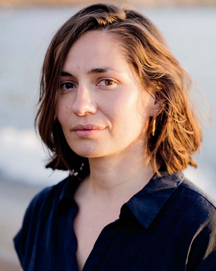 Diana Vidrascu.jpg