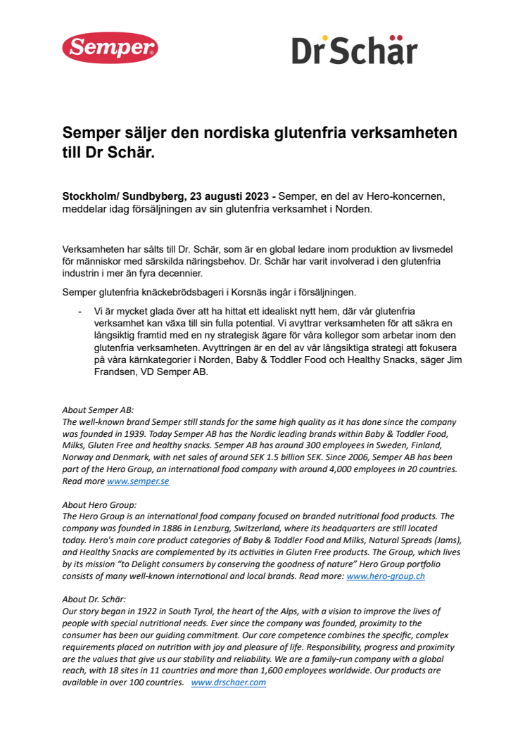 Pressrelsase Swedish  FINAL.pdf