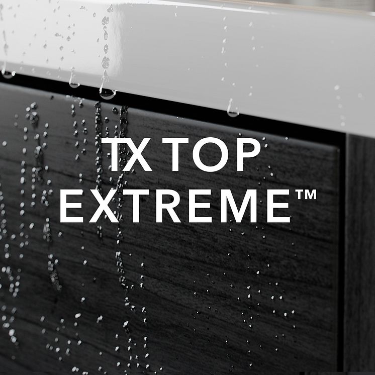 INR-TX-Top-Extreme_logo.jpg