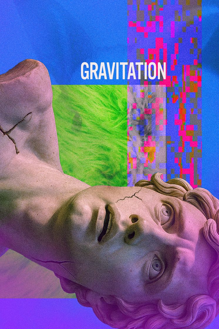 Gravitation