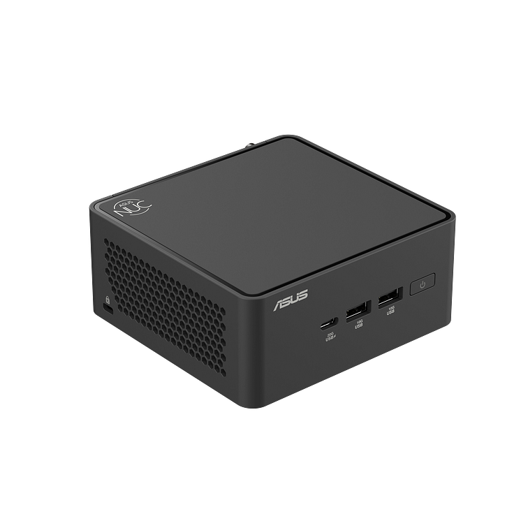 NUC15_ PRO_TALL_Side rightview high angle.png