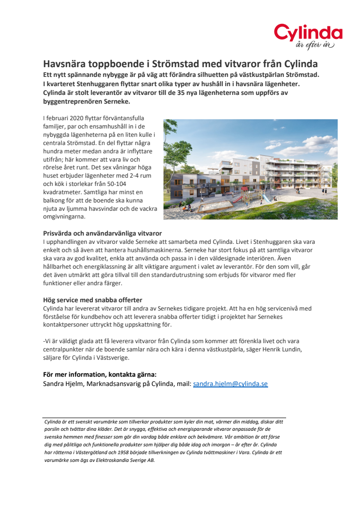 Havsnära toppboende i Strömstad med vitvaror från Cylinda.pdf