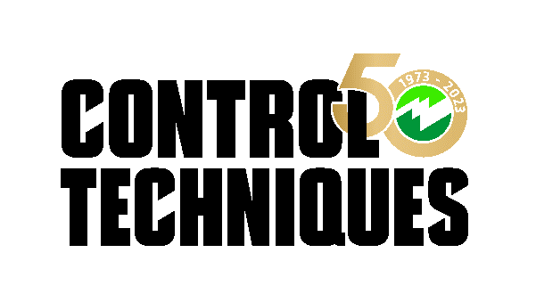 CT50years