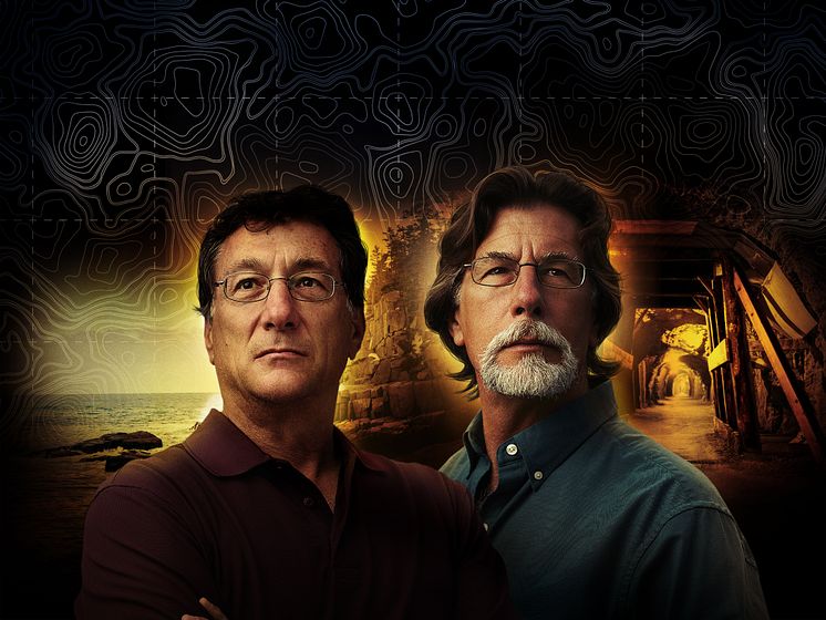 World's Greatest Treasure Mysteries_HISTORY_S2_4000x3000_FIN