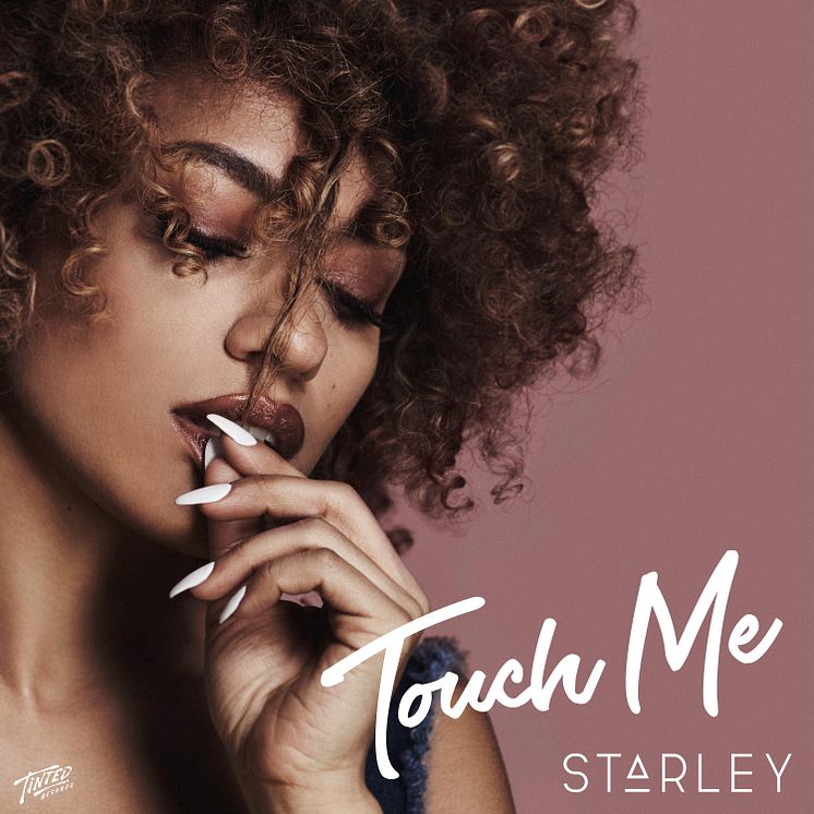Starley - Touch Me 2