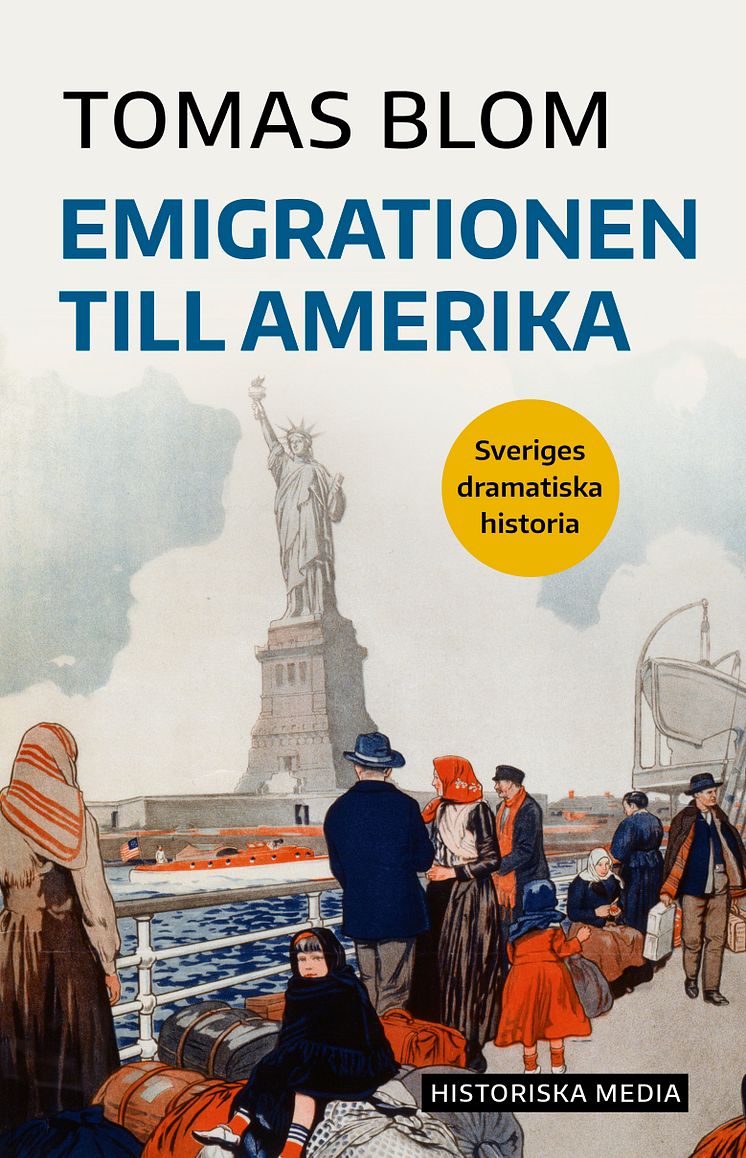 Emigrationen till Amerika omslag.jpeg