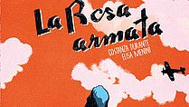 la rosa armata