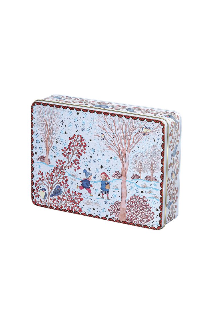 HR_Collector's_items_2021_Christmas_gifts_Biscuit_tin_box_medium
