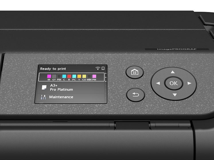 imagePROGRAF PRO-310 BEAUTY.jpg