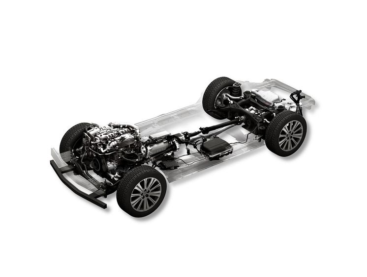 large_diesel_engine_48v_mild_hev