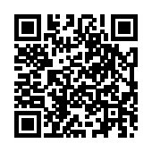 QR-Code-OR-EN