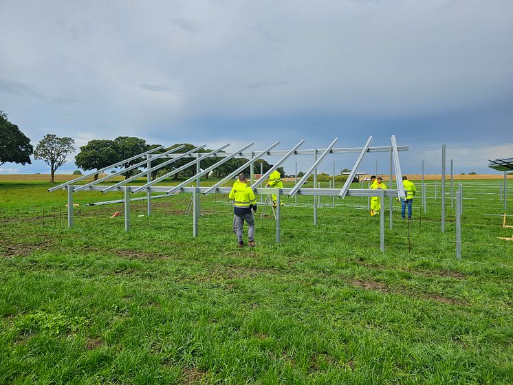 SECURSUN_press-photo_construction-beginns-in-Germany