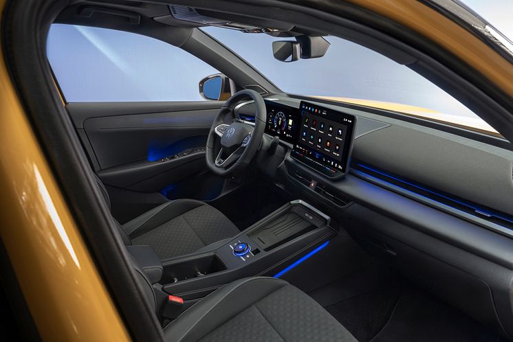 T-Roc 2025