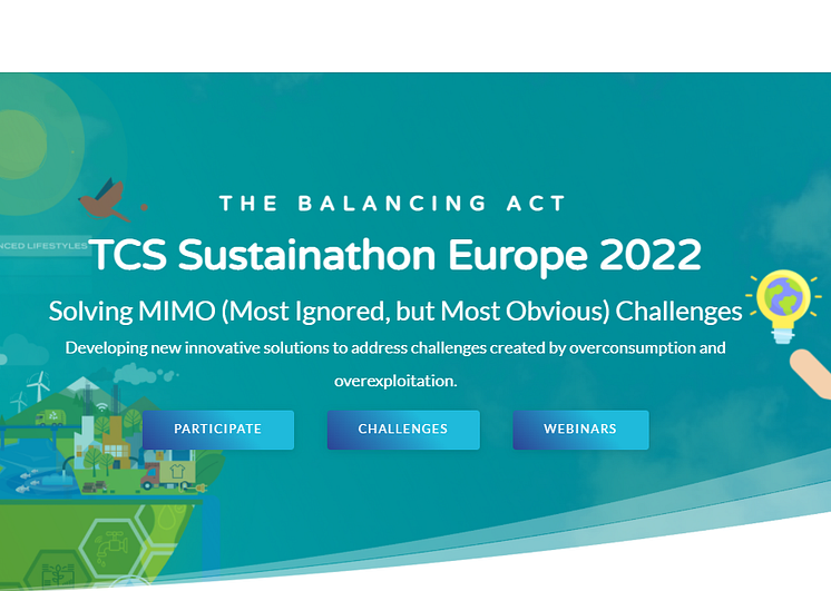 TCS Sustainathon Europe2.png