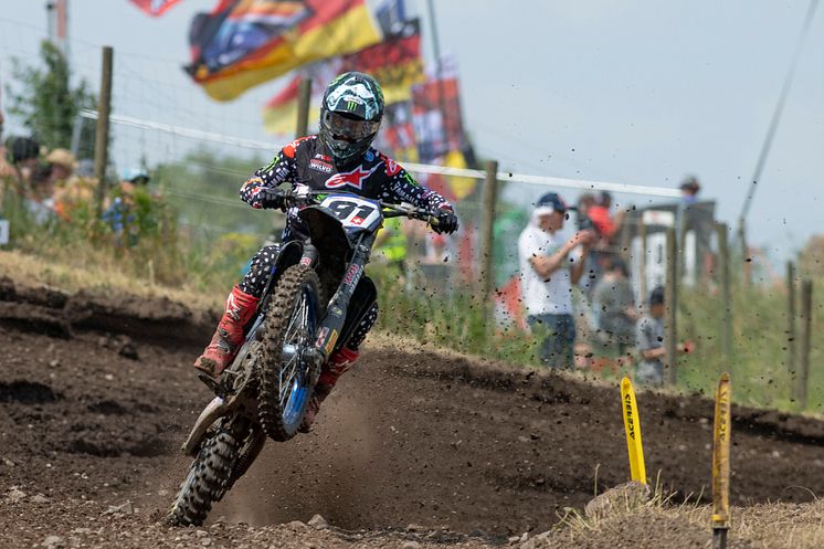 20230612_005xx_MXGP_Rd9_ジェレミー・シーワー選手_4000