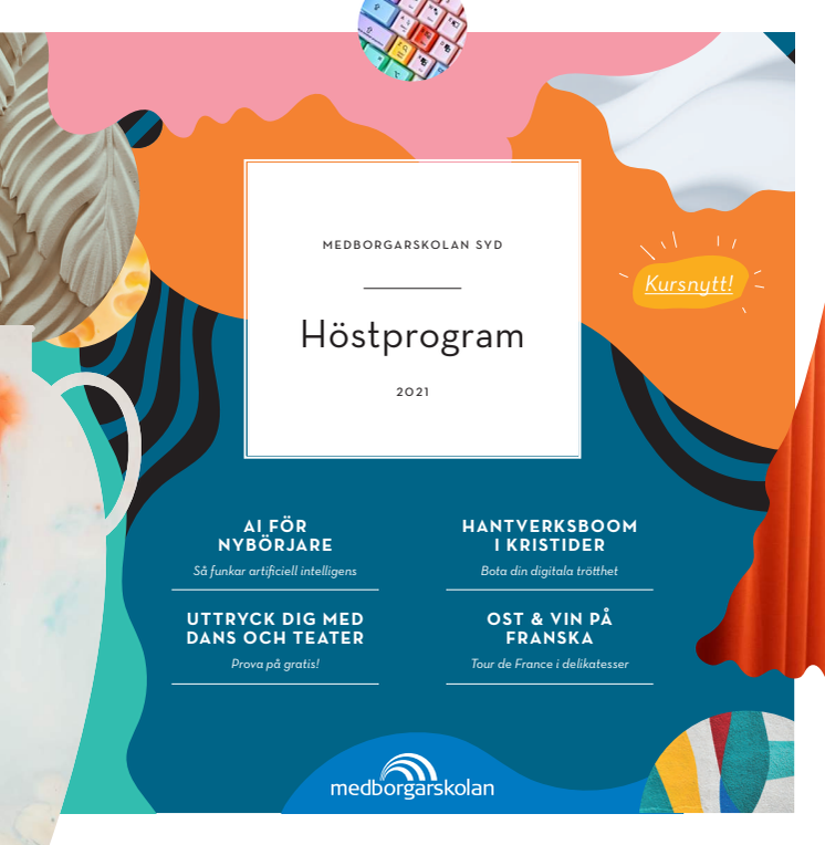 Medborgarskolan Höstprogram Skåne 2021.pdf