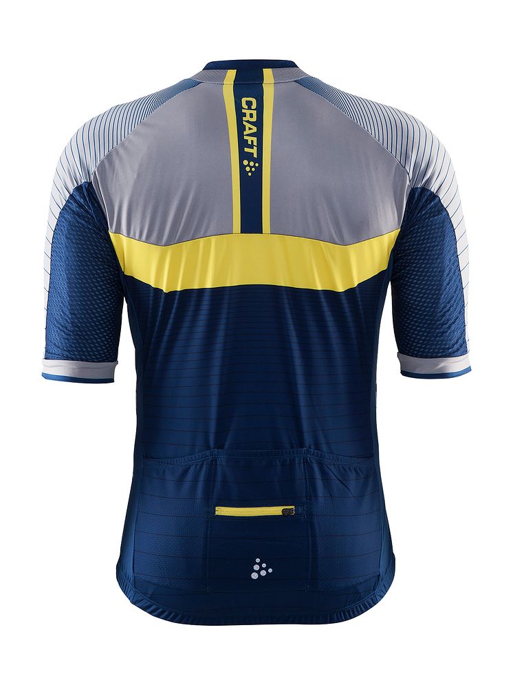 1903989-2381 Gran_Fondo_Jersey_B