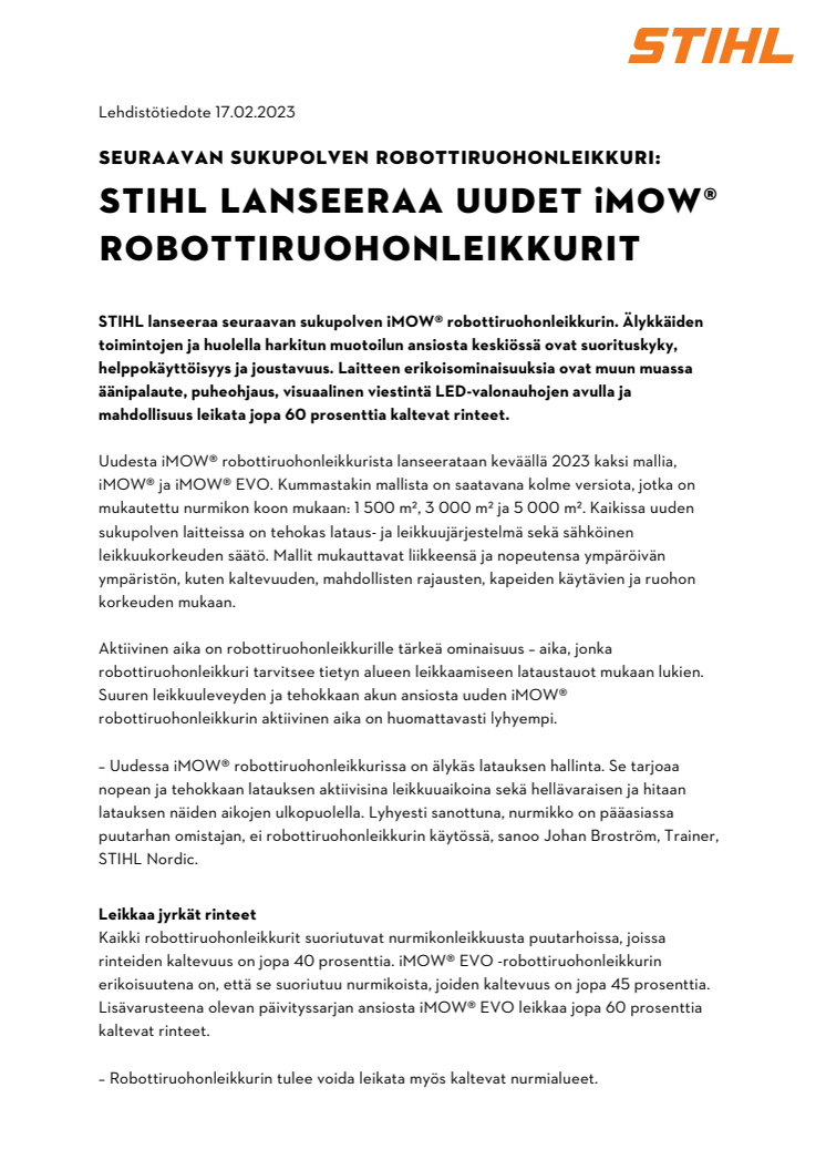 STIHL_FI.pdf