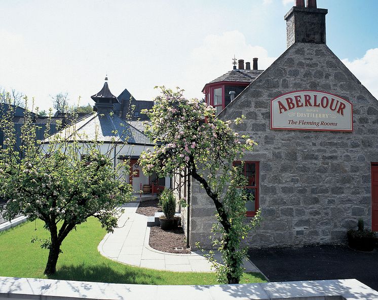 OriginalSizeJPEG-Aberlour Distillery 10