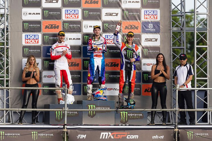 2024070802_005xx_WMX_rd12_ファランデレン選手_4000.jpg