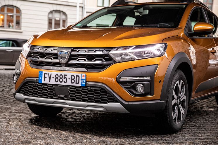 Dacia_Sandero_Stepway_Interiør-detaljer_38_high_res