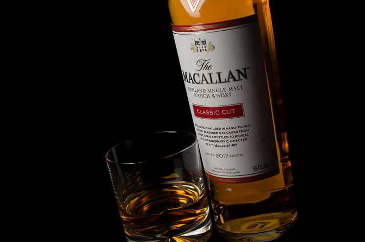 The_Macallan_Classic_Cut_DSC_9193