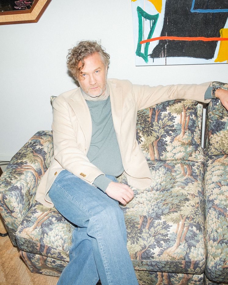 Roland-Philippe Kretzschmar, founder of The Art Bystander .jpg
