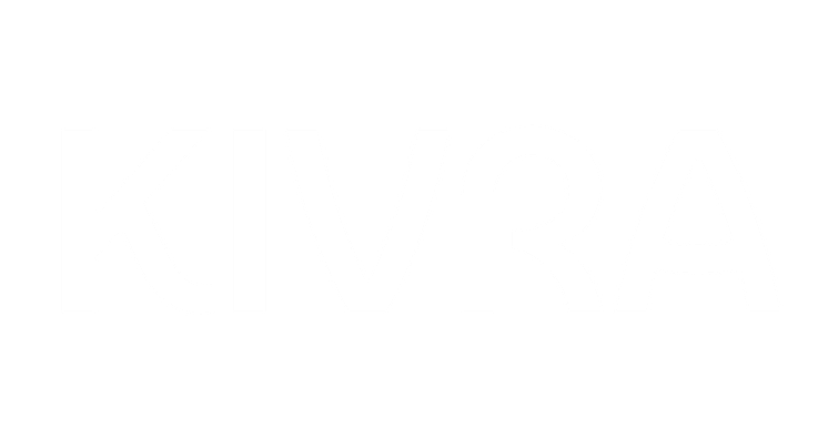 Kivra_logo_1920X1080_white