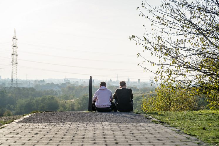 2019_Halde Pluto_Ruhr&Natur_Herbst_HER_Dennis Stratmann (78)