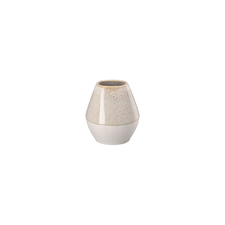 ROS_Junto_Stoneware_Dune_Vase_10_cm