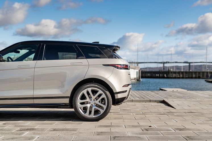 Ny evoque 10