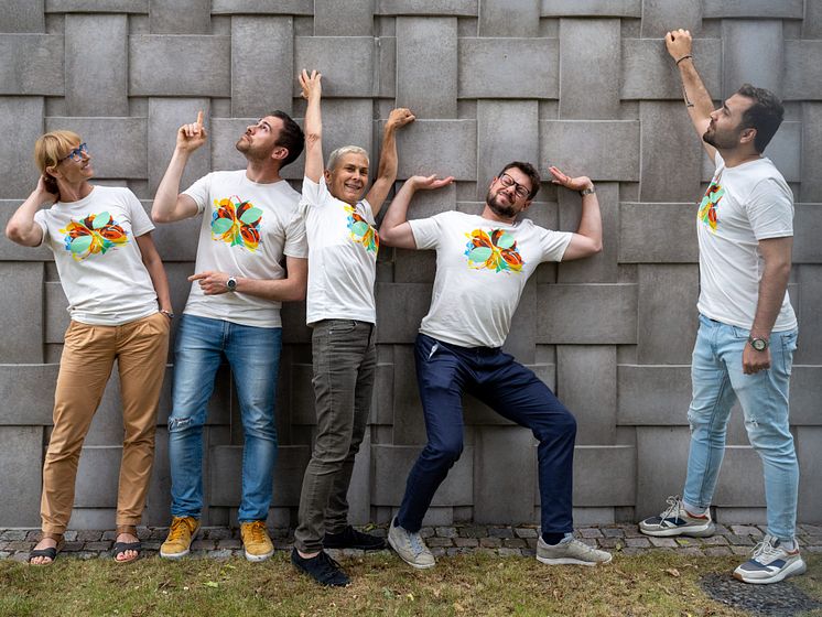 Sommartrojan 2022
