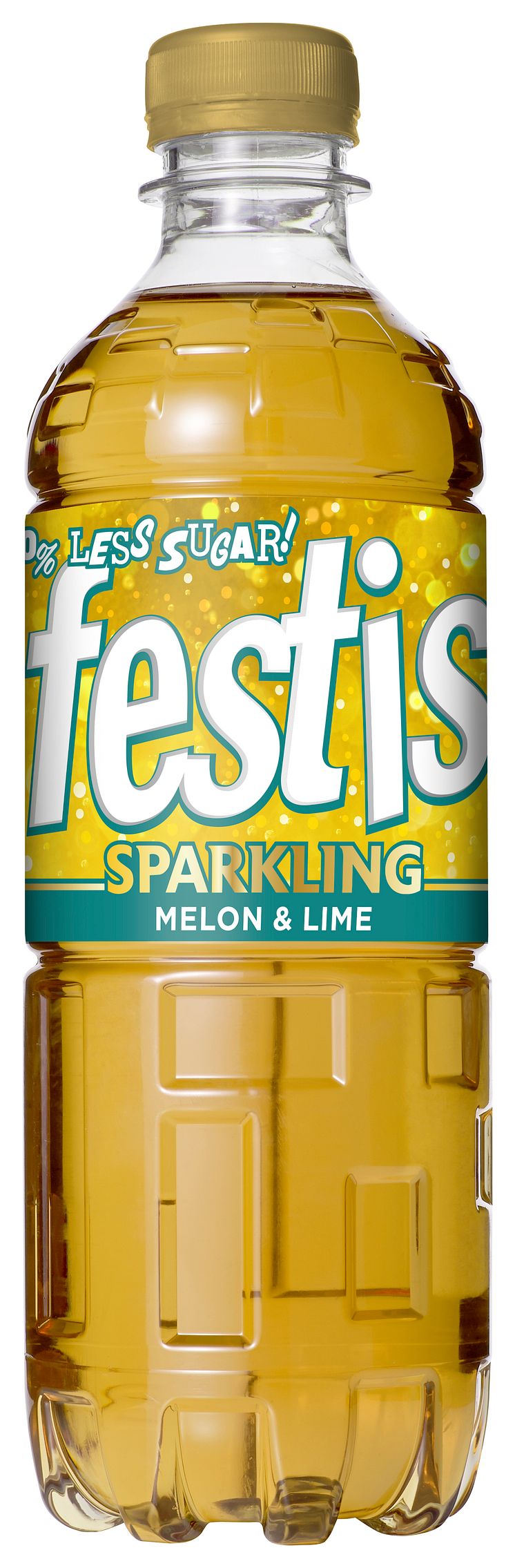 Festis Sparkling Melon Lime