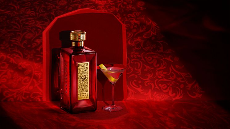 BEEFEATER_CROWN JEWEL_COCKTAIL_IMAGE_ALESSANDRO PALAZZI_MARTINI_16x9
