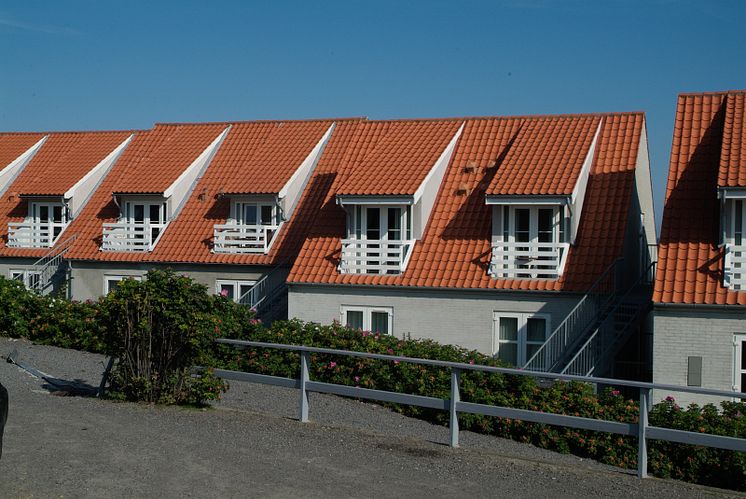 Bornholm_7