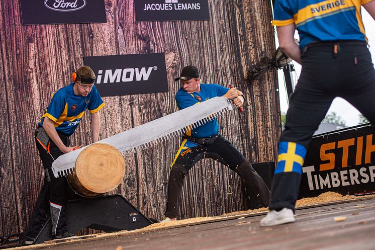 Timbersports_NCH2022_Eriksson_SM_3290